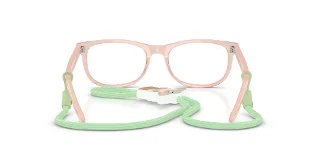 Ray Ban Eyeglasses RY1642