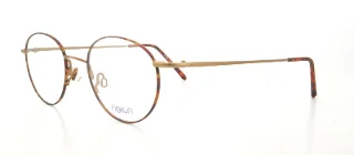 215 Tortoise Bronze