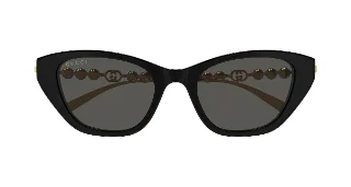 Gucci Sunglasses GG1968S