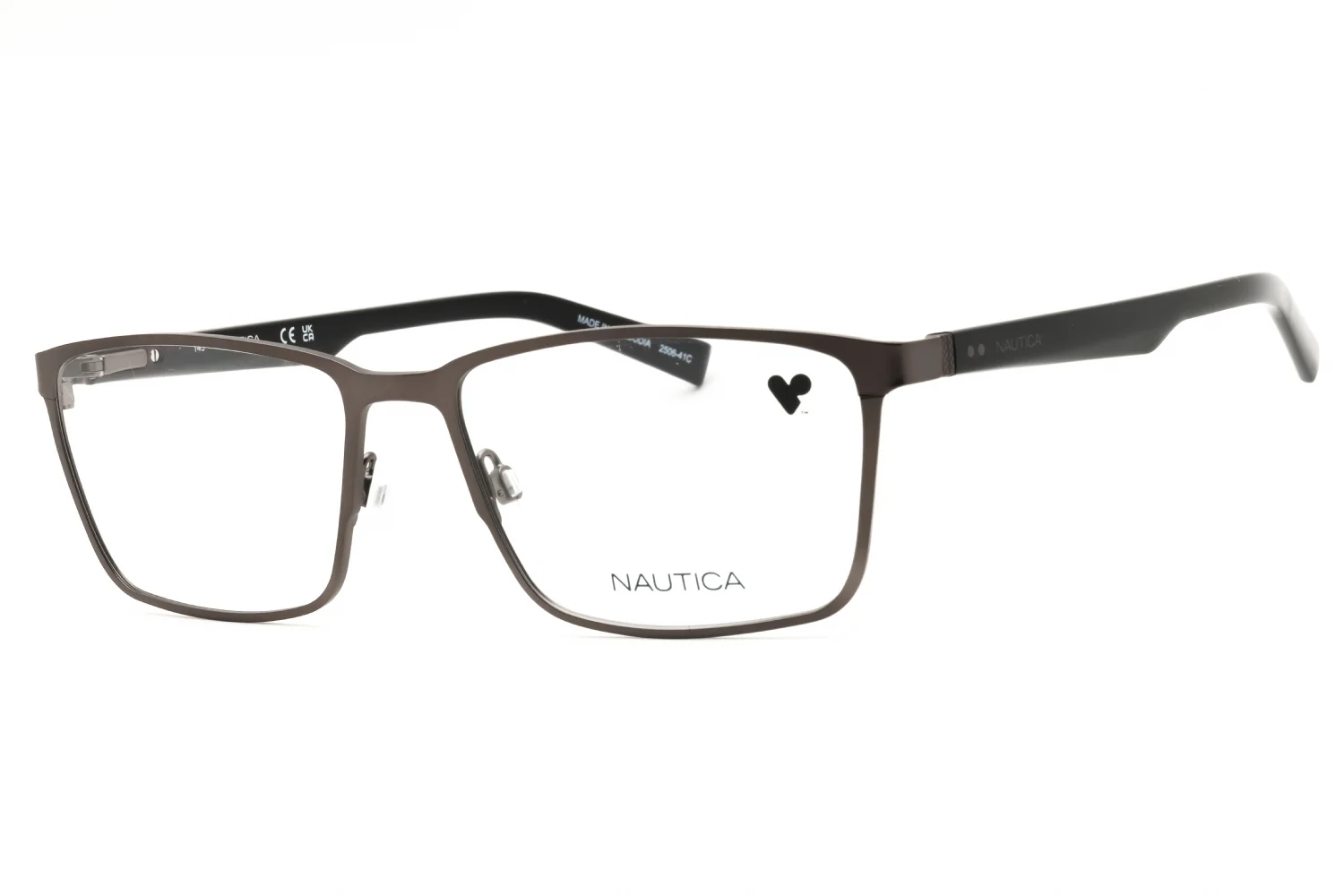 Nautica Eyeglasses N7323 N