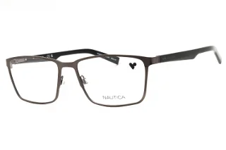 Nautica Eyeglasses N7323 N
