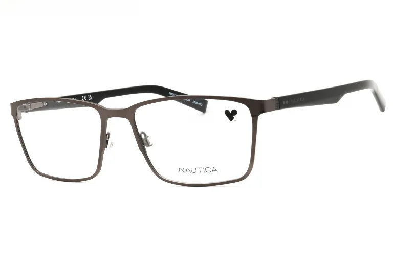 Nautica Eyeglasses N7323 N