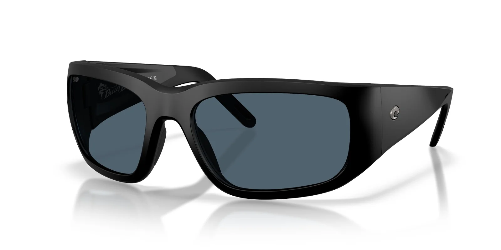 Costa Del Mar Sunglasses 6S9139