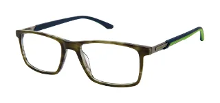 O'Neill Eyeglasses ONO-4505-T