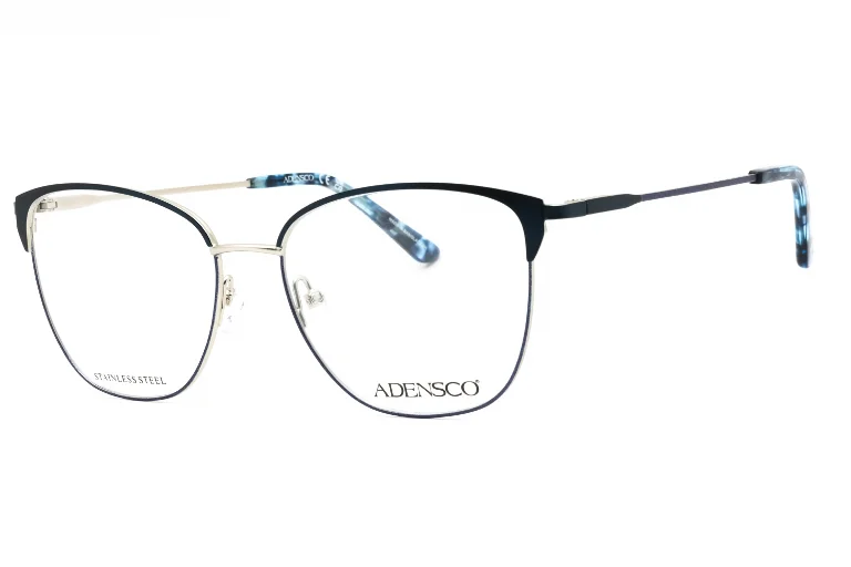 Adensco Eyeglasses AD 251