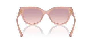 Jimmy Choo Sunglasses JC5018U