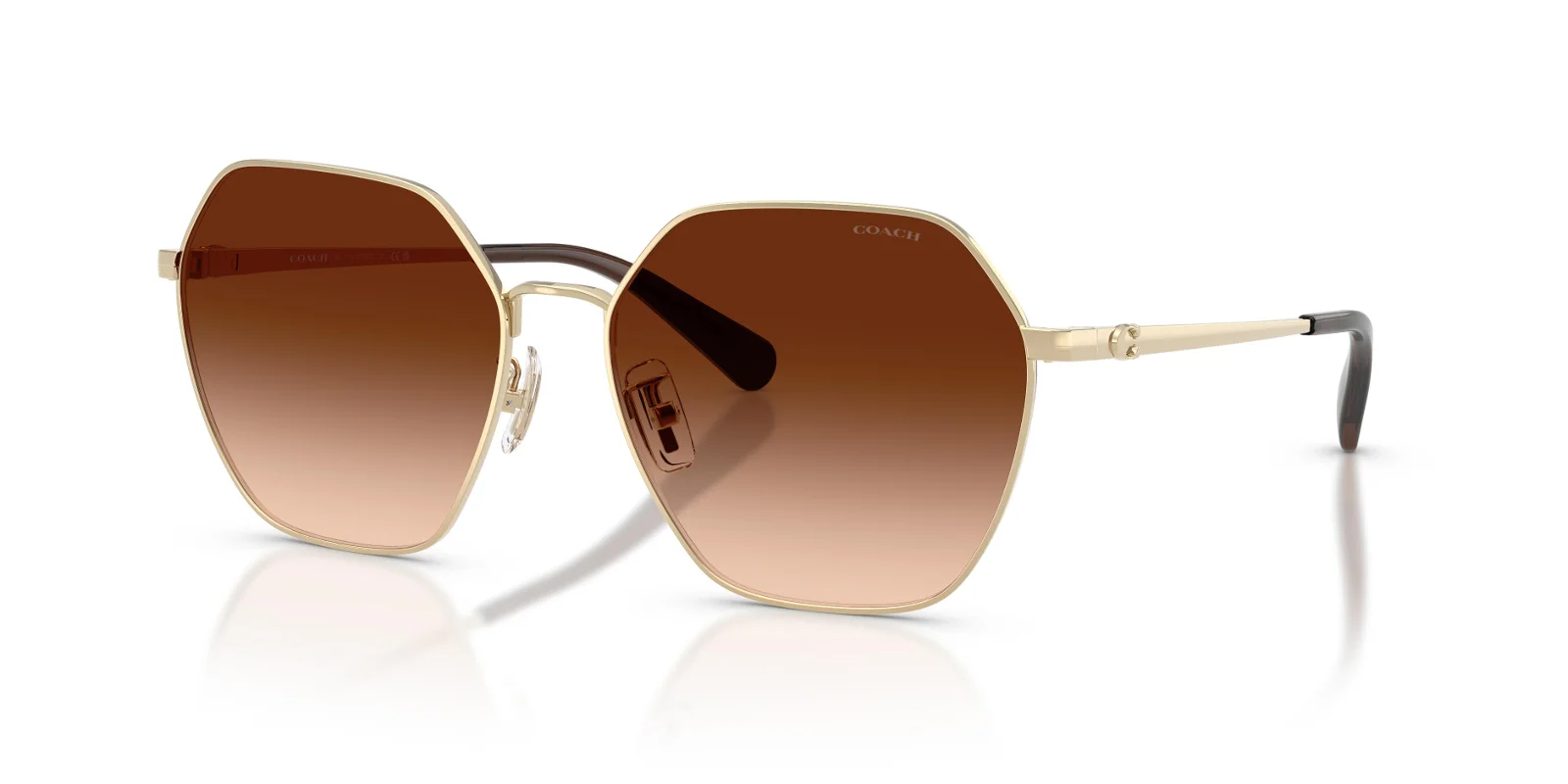 Coach Sunglasses HC7194