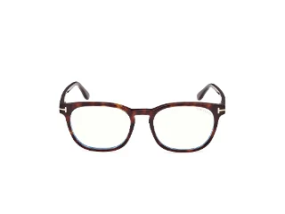 Tom Ford Eyeglasses FT5868-B