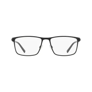 Nautica Eyeglasses N7358