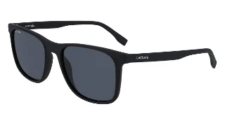Lacoste Sunglasses L882S N
