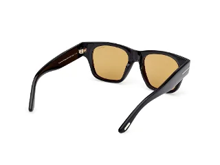 Tom Ford Sunglasses FT1280