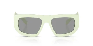 Prada Sunglasses PRD04SU