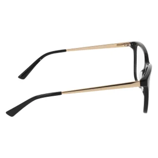 Lenton & Rusby Eyeglasses LR5030