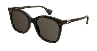 002 Havana