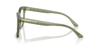 Michael Kors Eyeglasses MK4143