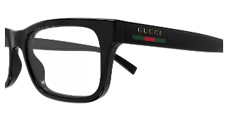 Gucci Eyeglasses GG1858O