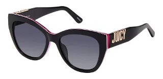 Juicy Couture Sunglasses JU 639/G/S
