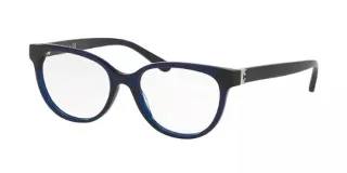 1565 Blue