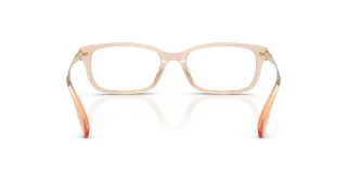 Coach Eyeglasses HC6287U