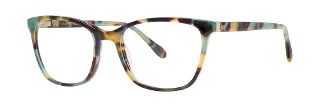 Lilly Pulitzer Eyeglasses SALINA