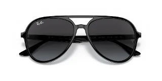 Ray Ban Sunglasses RB4376