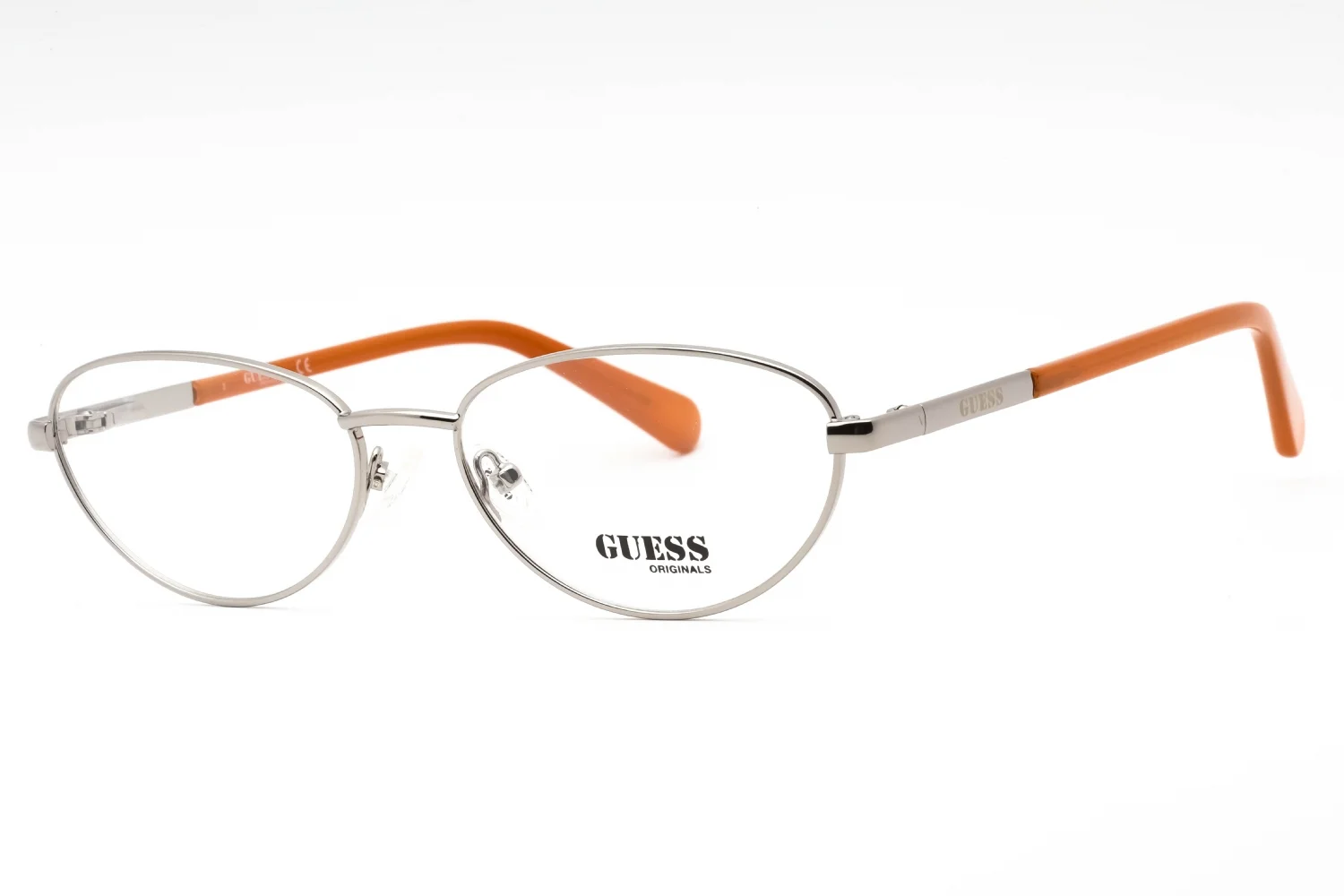 Guess Eyeglasses GU8238