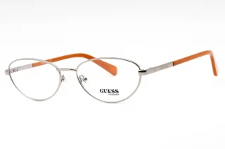 Guess Eyeglasses GU8238