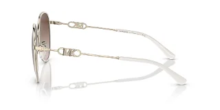 Michael Kors Sunglasses MK1128J