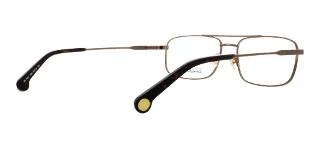 Brooks Brothers Eyeglasses BB1033