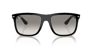 Ray Ban Sunglasses RB4547