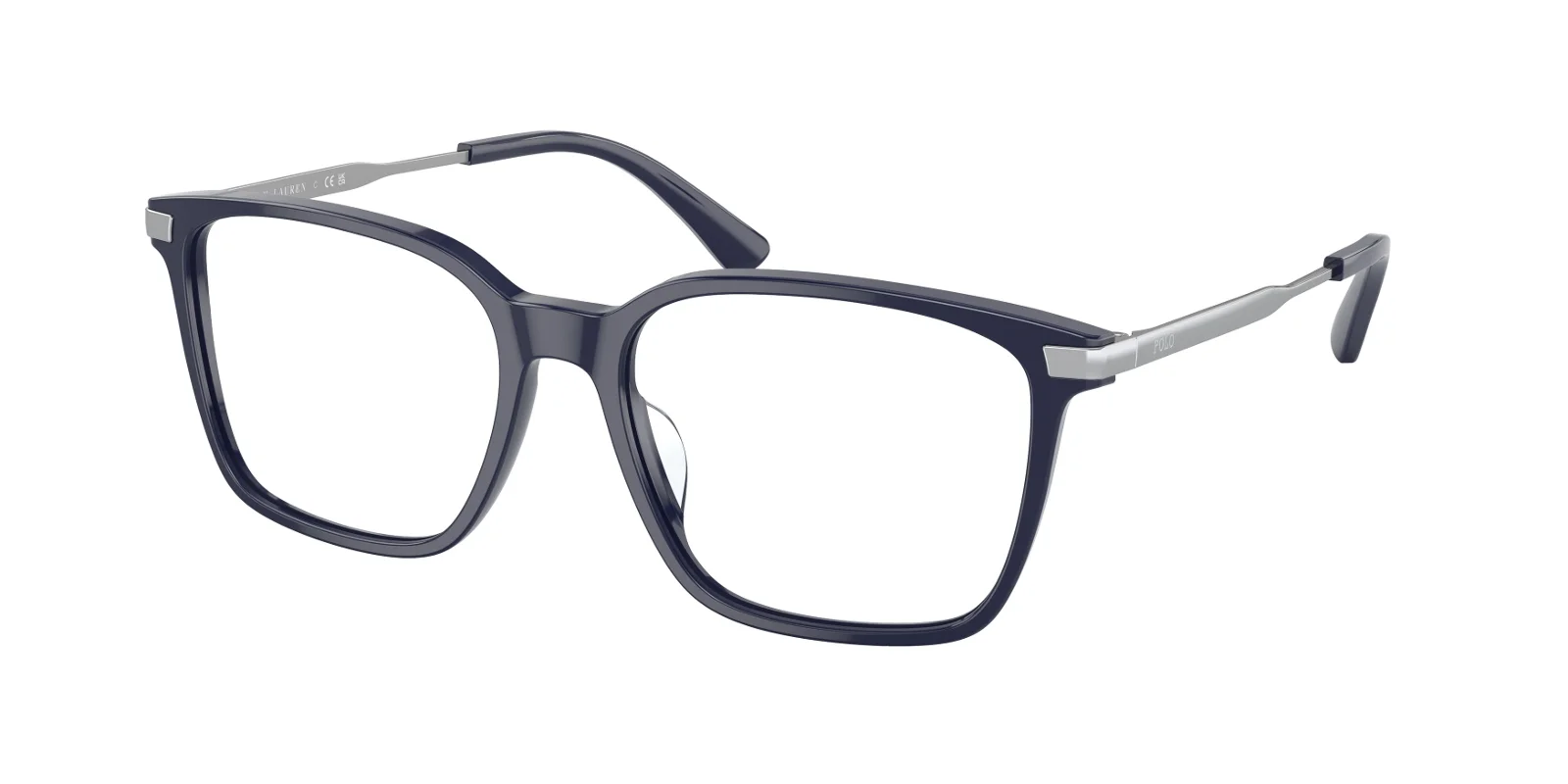 Polo Eyeglasses PH2255U