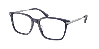 Polo Eyeglasses PH2255U