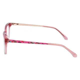 Draper James Eyeglasses DJ1022