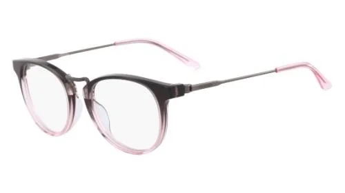 Calvin Klein Eyeglasses CK18721