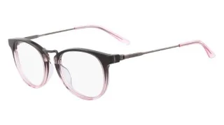 Calvin Klein Eyeglasses CK18721