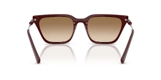 Armani Exchange Sunglasses AX4158SF