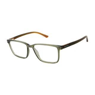 KH Khaki