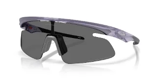Oakley Sunglasses RSLV LITE