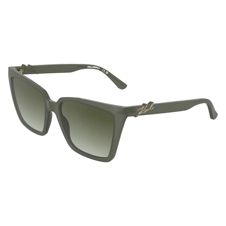 Karl Lagerfeld Sunglasses KL6247S