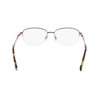 Anne Klein Eyeglasses AK5111