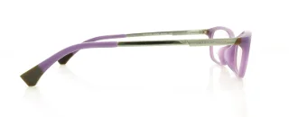 Emporio Armani Eyeglasses EA3014F