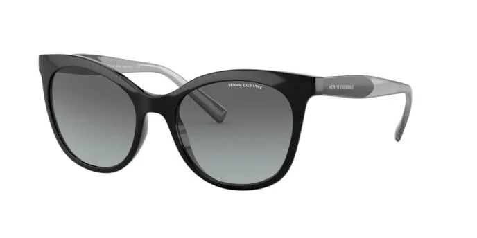 Armani Exchange Sunglasses AX4094S