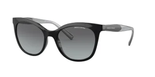 Armani Exchange Sunglasses AX4094S