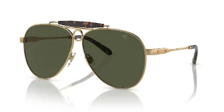 944931 Antique Gold