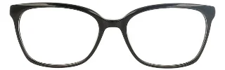 Vera Bradley Eyeglasses Marsela