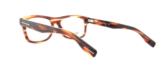 Hugo Boss Eyeglasses 0519