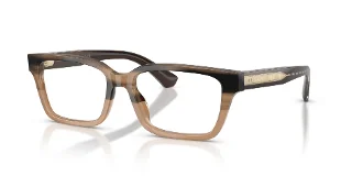 4207 Striped Beige