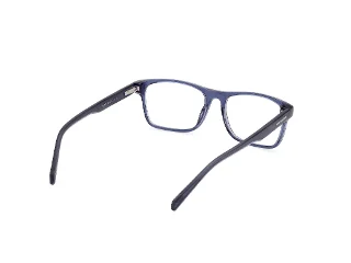 Skechers Eyeglasses SE3322