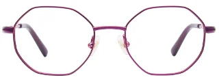 Takumi Eyeglasses TK1149