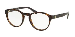 5491 Havana